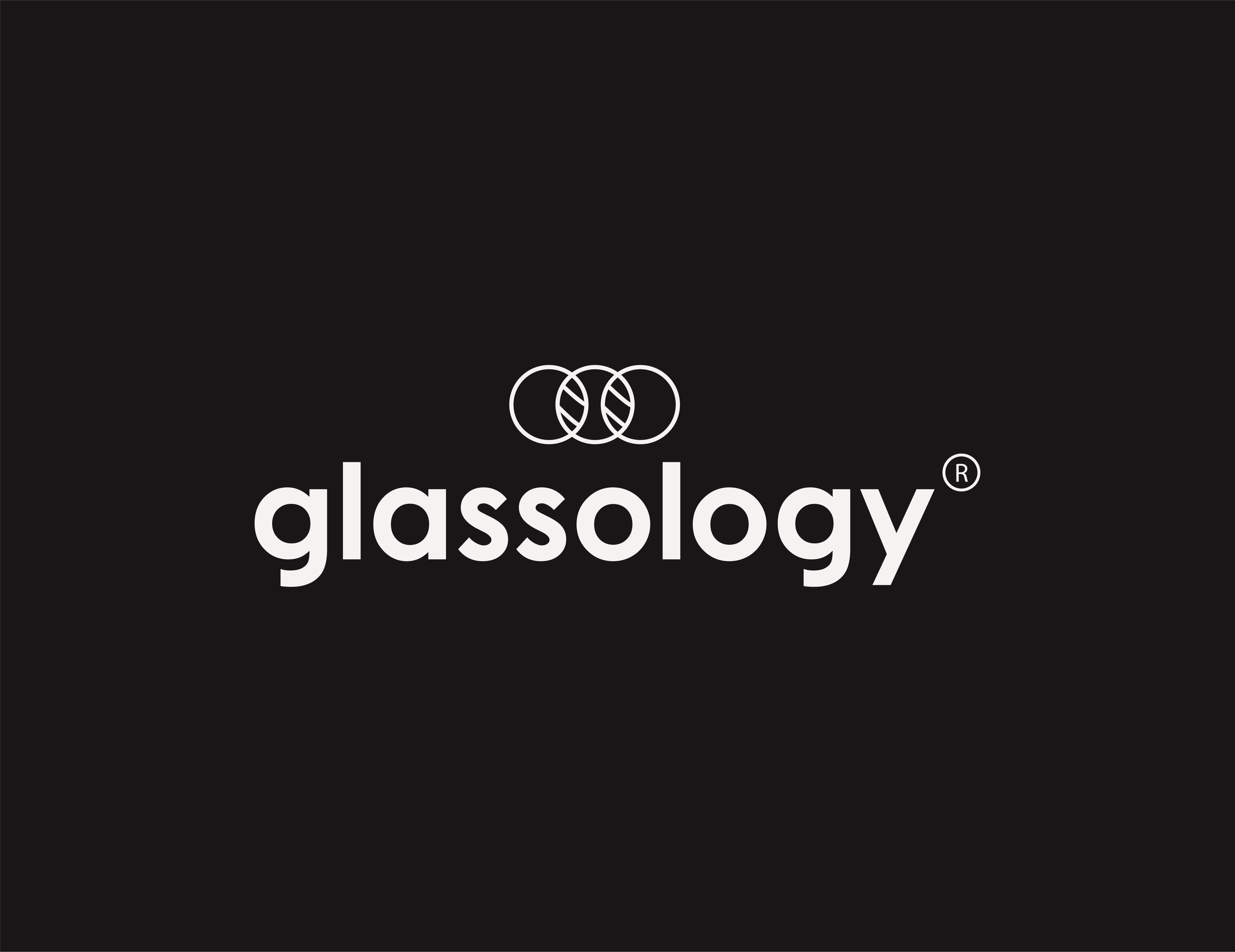 Glassology Tech